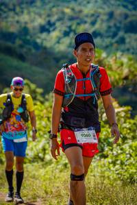 BIB: 5668, 9260
                            <button type="button" onclick="openModal(19259767)" class="btn btn-primary btn-sm float-right btn-popup" data-toggle="modal" data-target=".modal-high-quality">
                        <i class="fas fa-shopping-cart"></i> Add to Cart
                    </button>
                                            <button type="button" onclick="isThisMe(19259767, true)" class="btn btn-success btn-sm float-right btn-popup btn-isme hidden" data-toggle="tooltip" data-placement="bottom" title="นี่คือรูปของคุณใช่ไหม คลิกที่นี่เพื่อเอาเข้าอัลบั้ม">
                        <i class="fas fa-plus"></i> Add to album
                    </button>
                    <button type="button" onclick="isThisMe(19259767, false)" class="btn btn-warning btn-sm float-right btn-popup btn-isnotme hidden">
                        <i class="fas fa-ban"></i> Remove from album
                    </button>